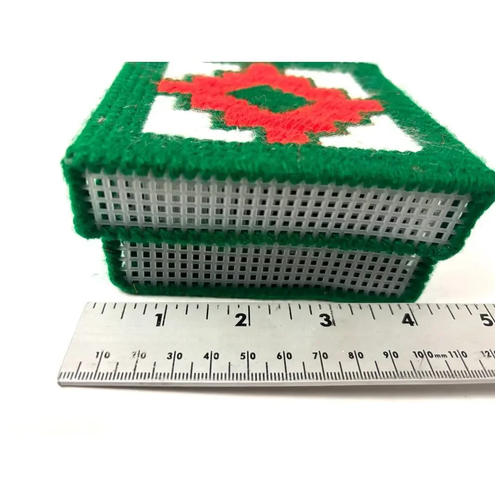 Vintage sets christmas